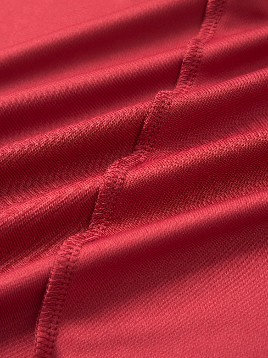 Camiseta Masculina Casual de Verão – Sem Mangas, Leve e Confortável