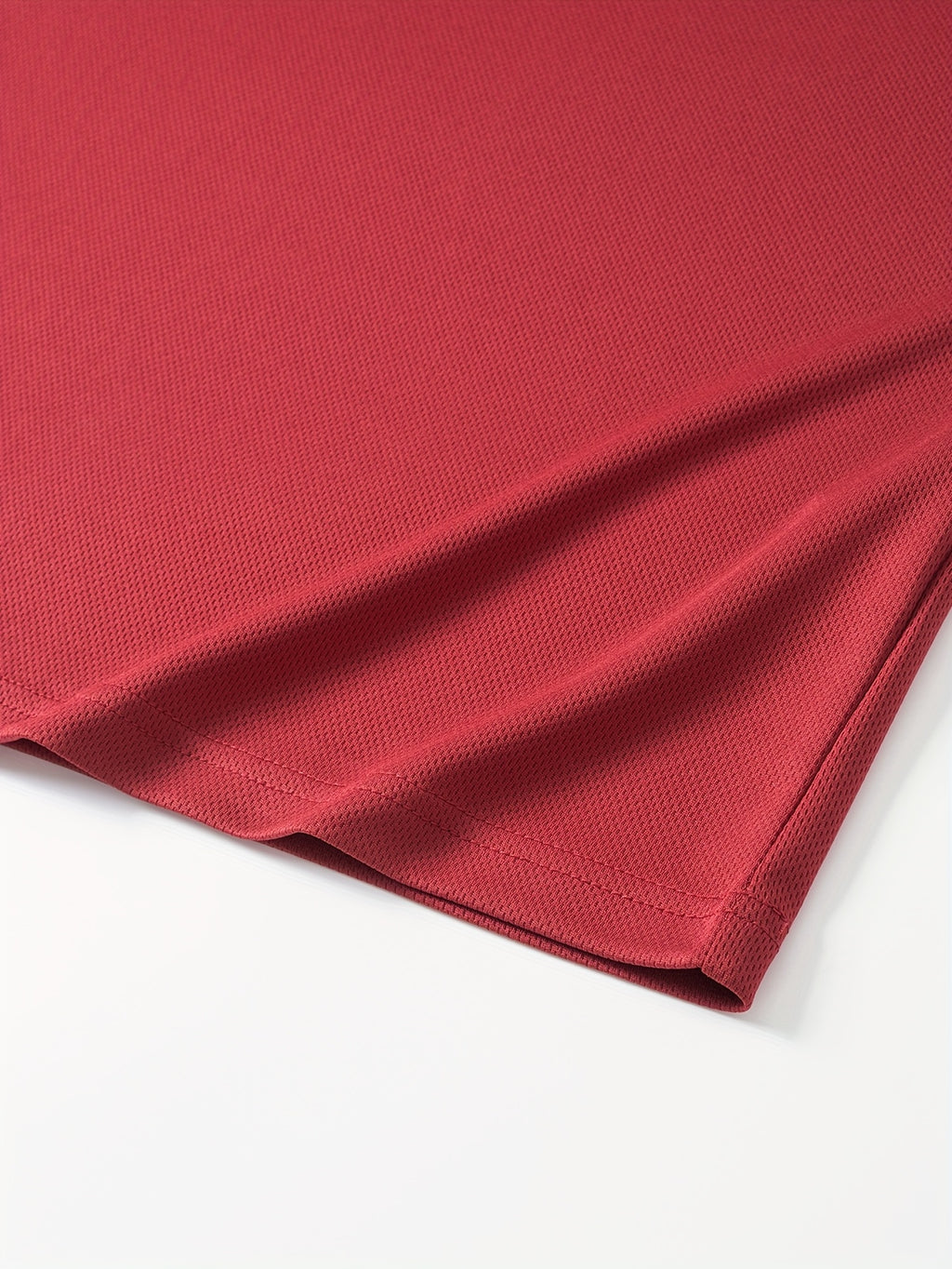 Camiseta Masculina Casual de Verão – Sem Mangas, Leve e Confortável