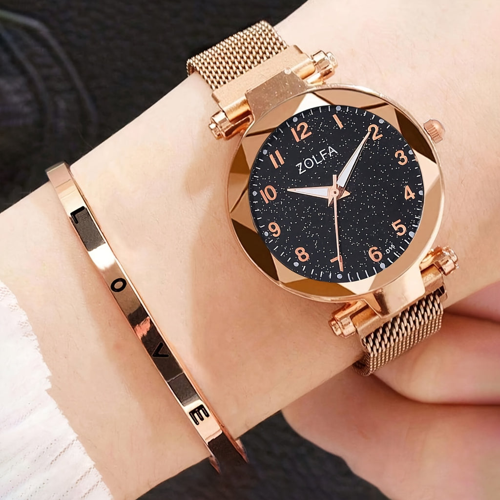 Conjunto 2 Peças feminino com um design elegante