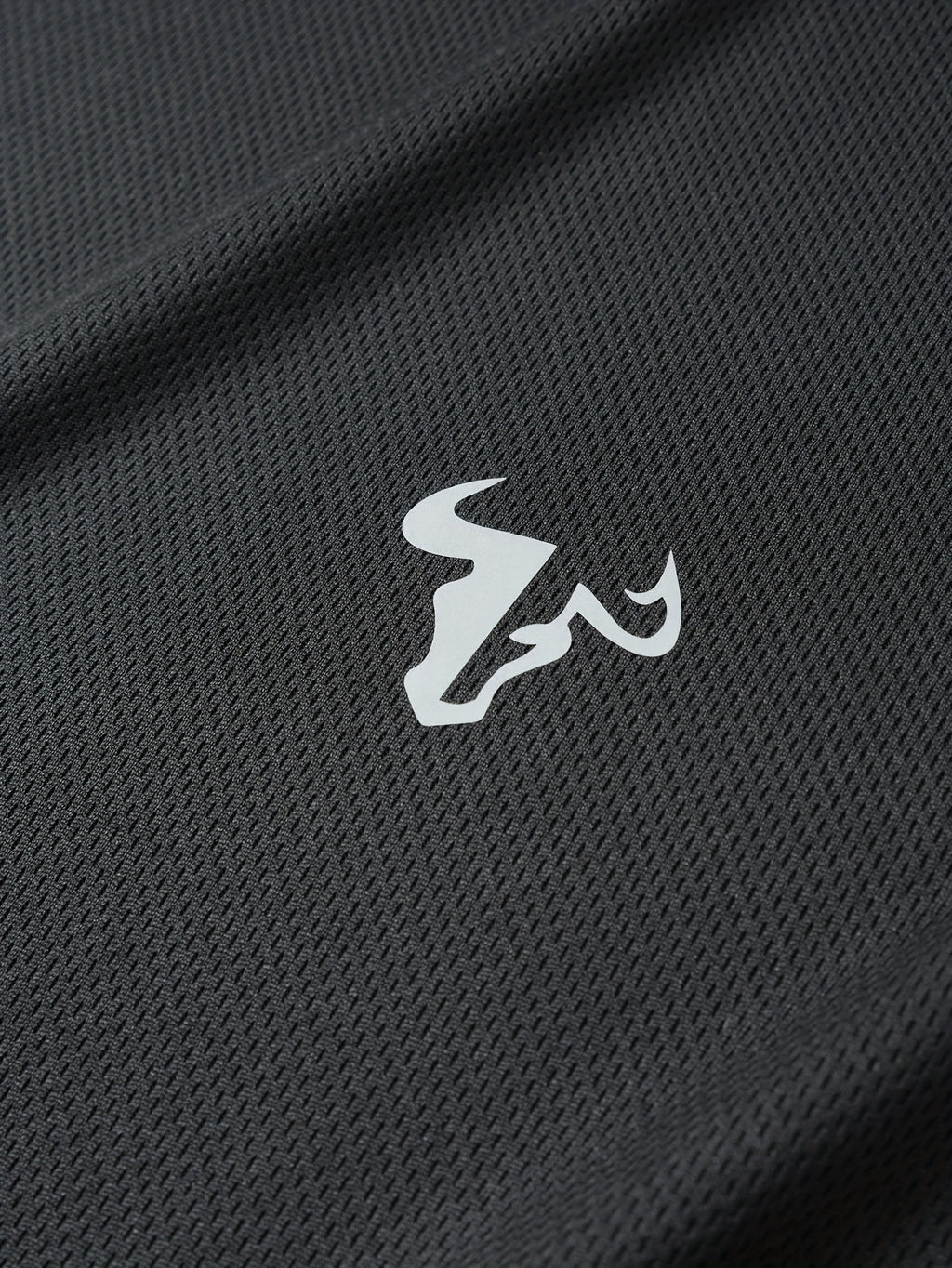 Camiseta Masculina Casual de Verão – Sem Mangas, Leve e Confortável