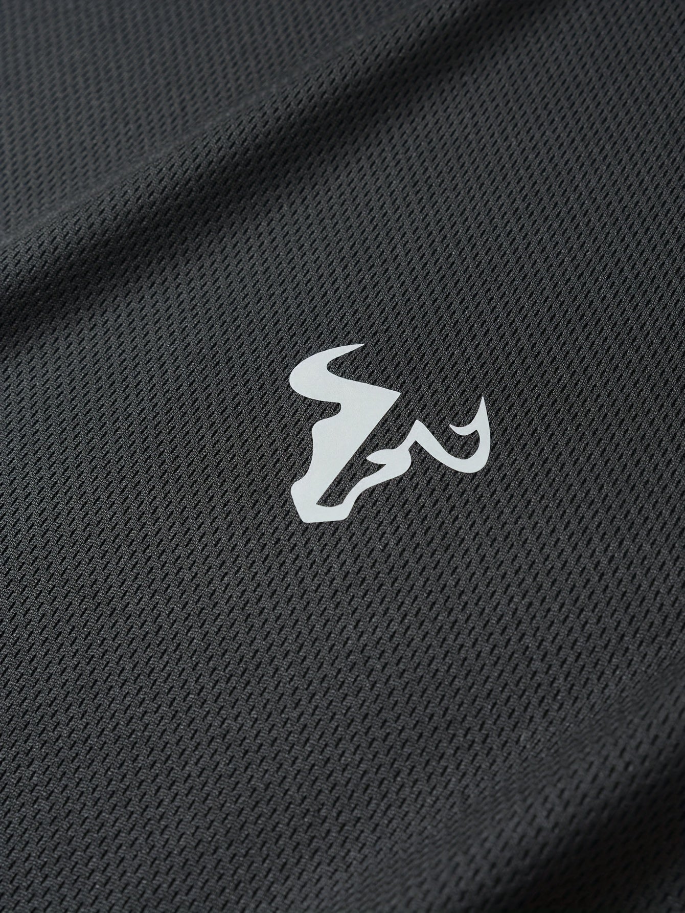 Camiseta Masculina Casual de Verão – Sem Mangas, Leve e Confortável