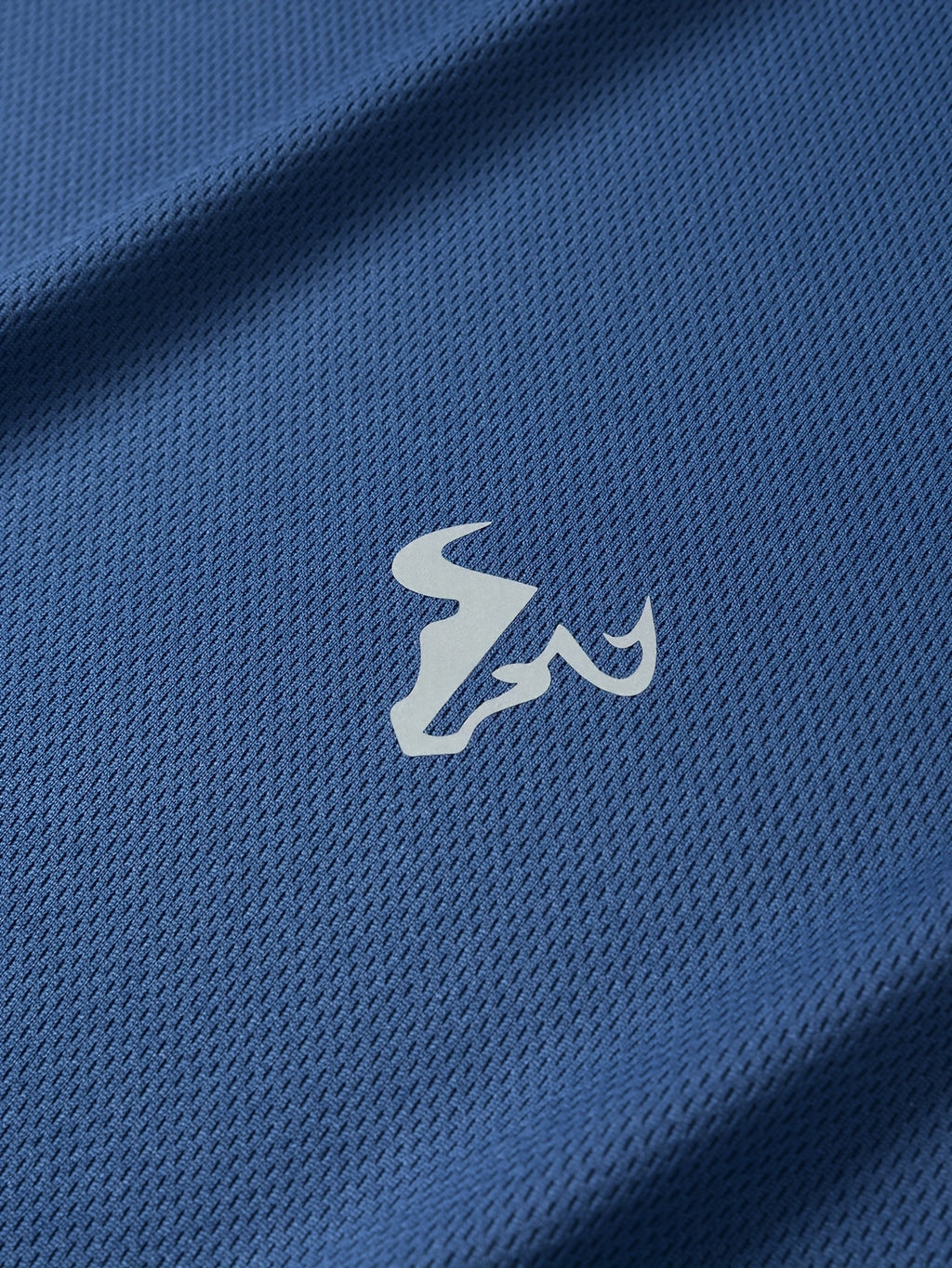 Camiseta Masculina Casual de Verão – Sem Mangas, Leve e Confortável