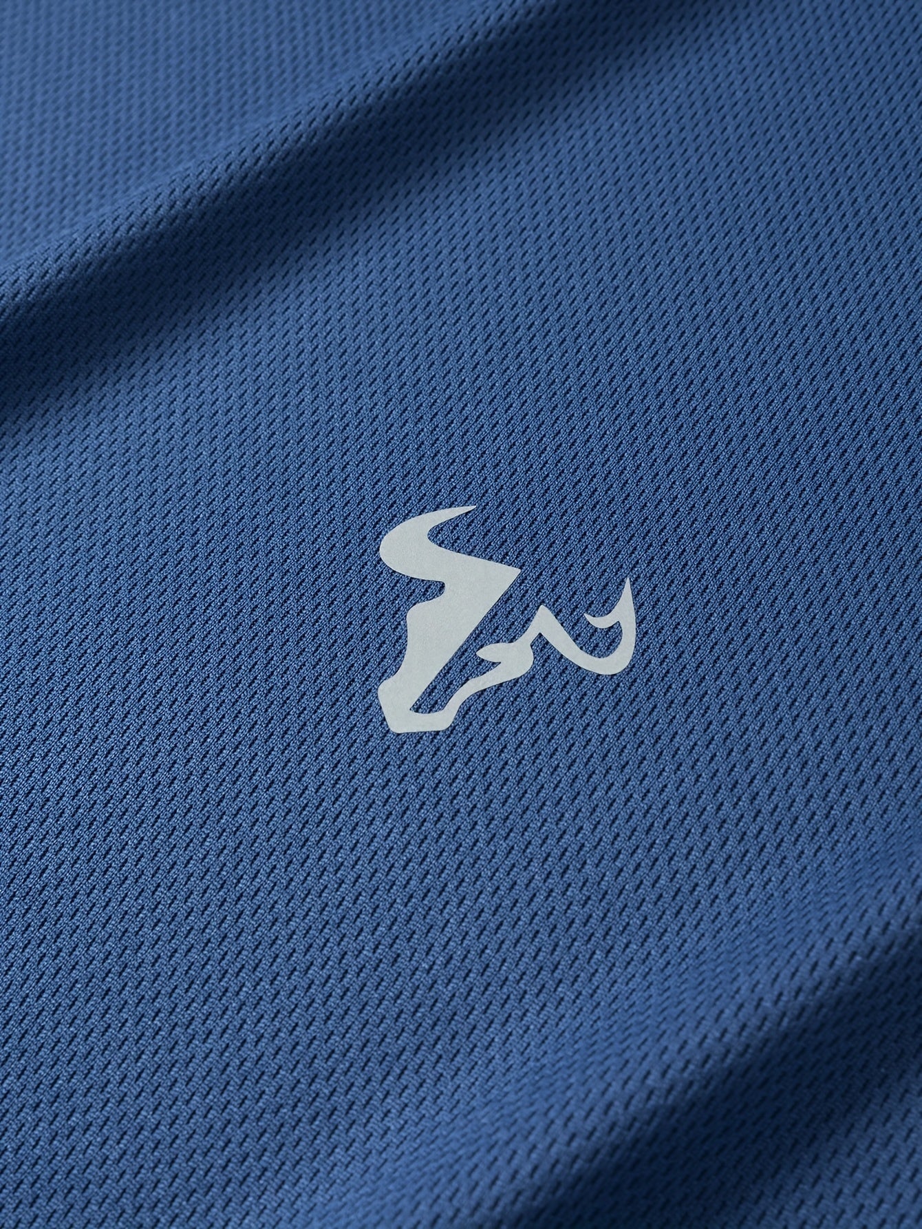 Camiseta Masculina Casual de Verão – Sem Mangas, Leve e Confortável