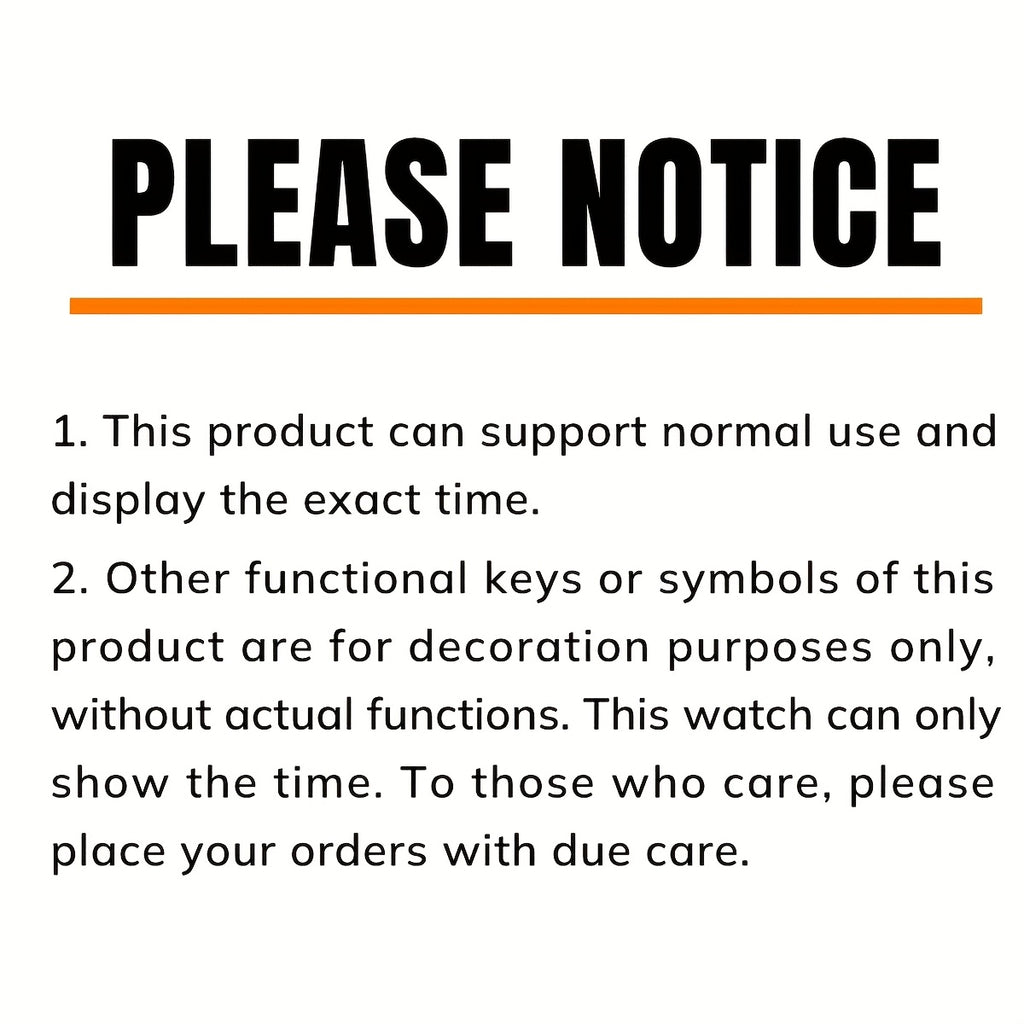 Conjunto 2 Peças feminino com um design elegante