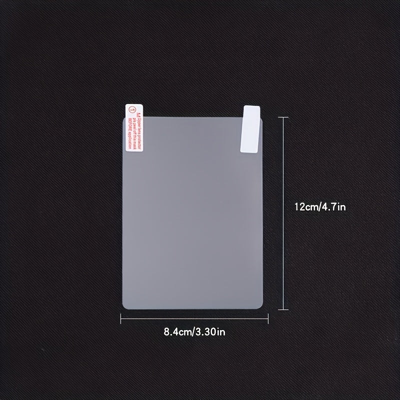 Protetor de touchpad ultrafino para a série Apple MacBook