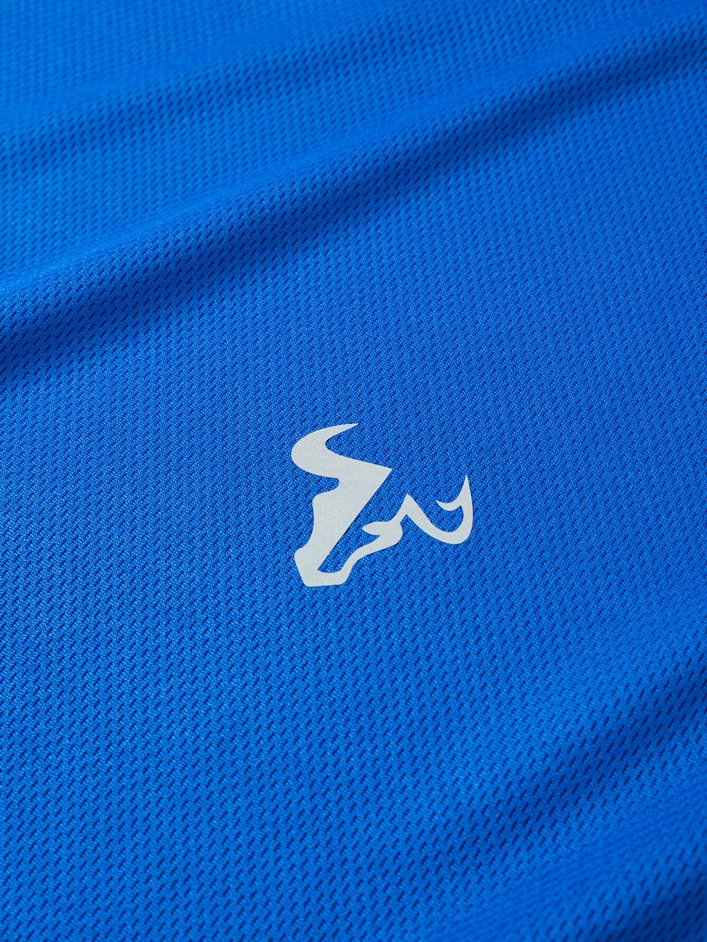 Camiseta Masculina Casual de Verão – Sem Mangas, Leve e Confortável