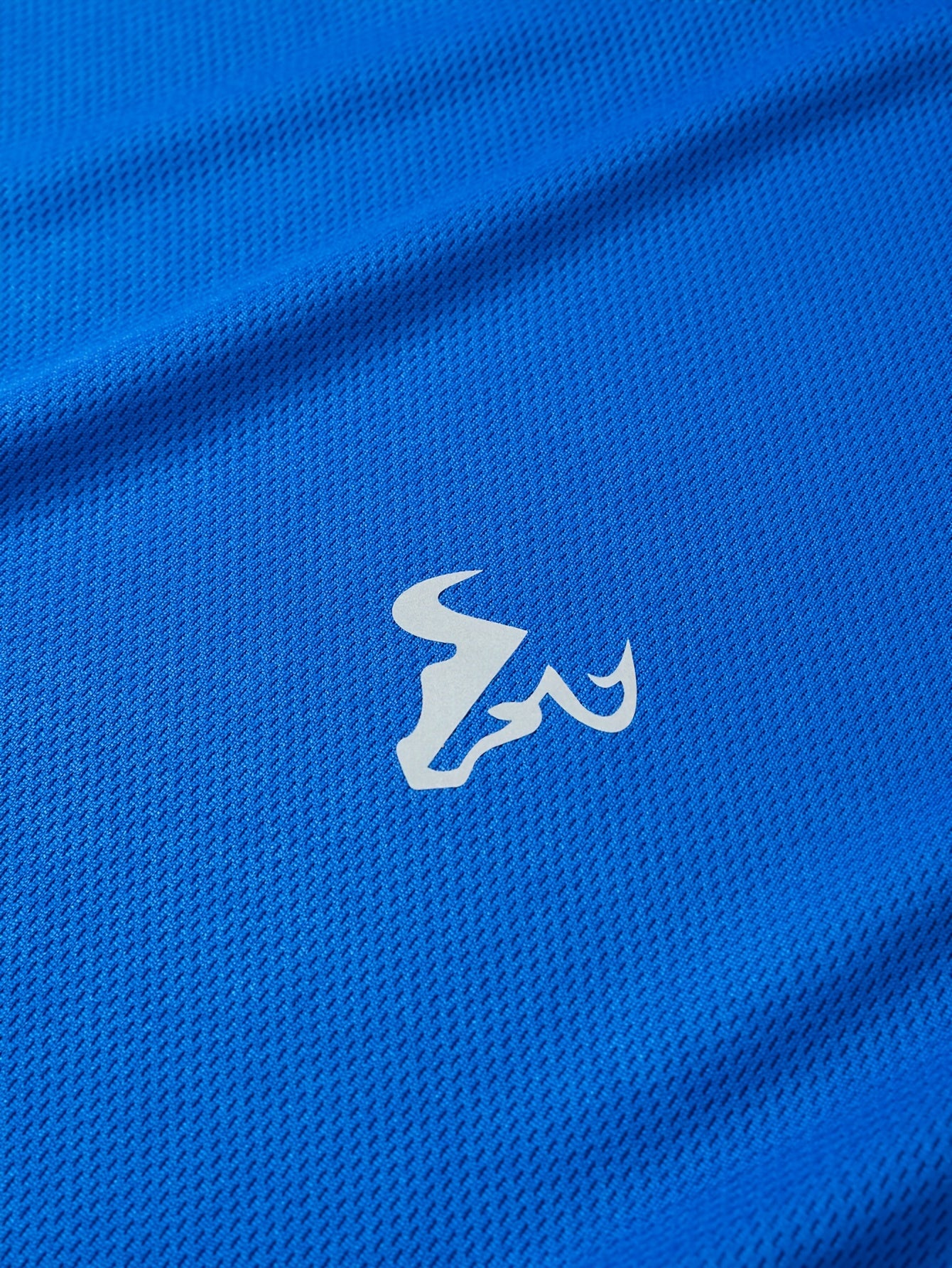 Camiseta Masculina Casual de Verão – Sem Mangas, Leve e Confortável