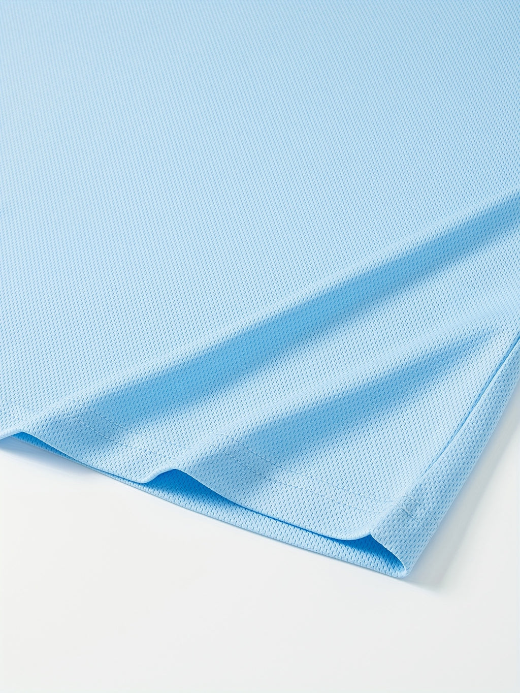 Camiseta Masculina Casual de Verão – Sem Mangas, Leve e Confortável