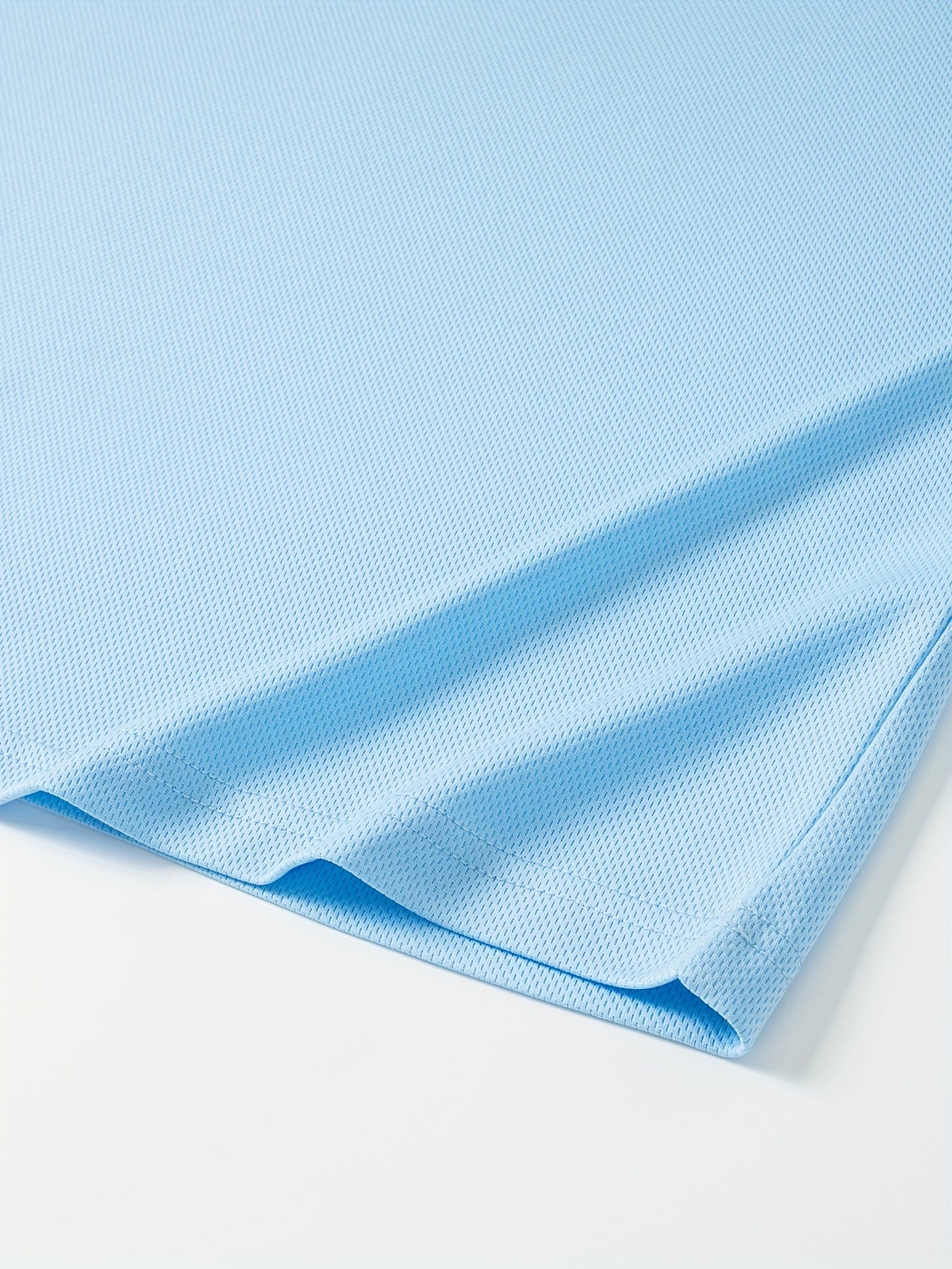 Camiseta Masculina Casual de Verão – Sem Mangas, Leve e Confortável